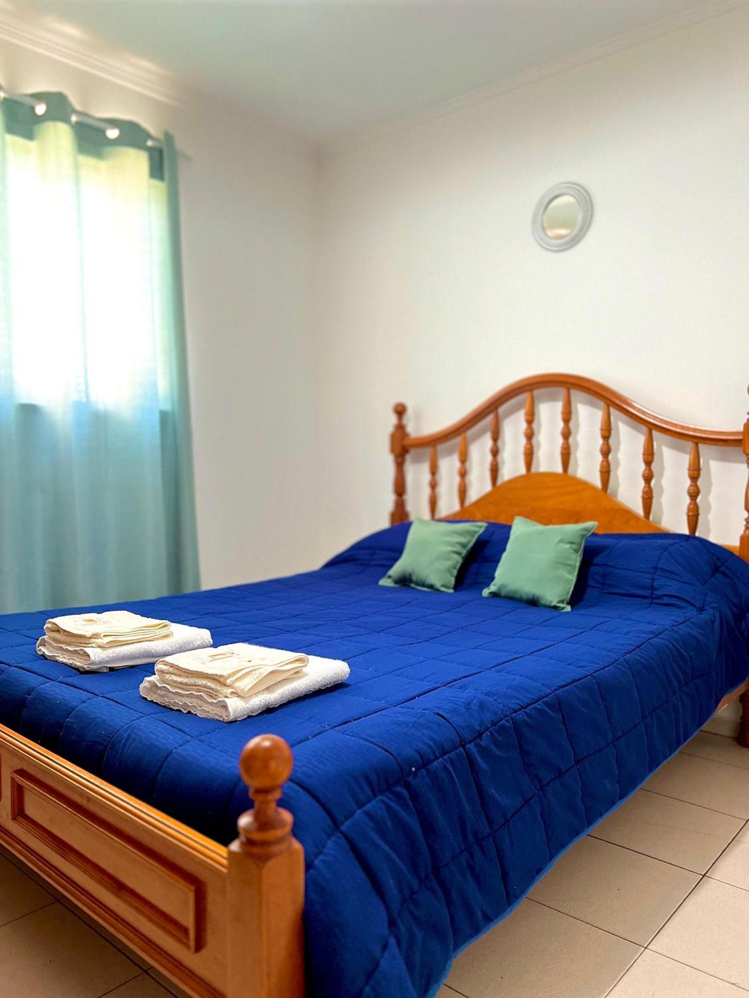 Amplio Departamento En Pleno Centro De - Excelente Ubicacion Apartamento Mendoza